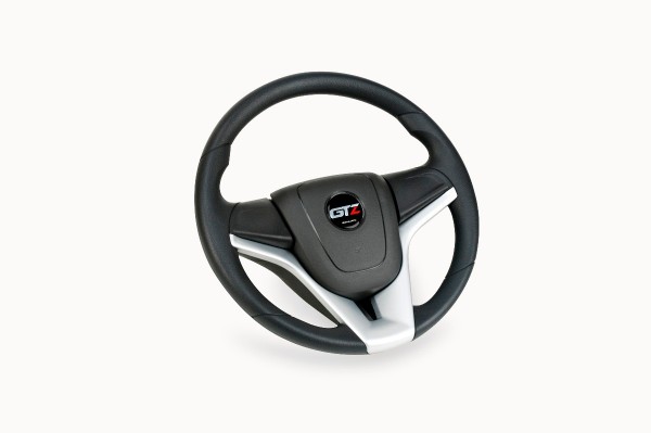 volante-GM-esportivo
