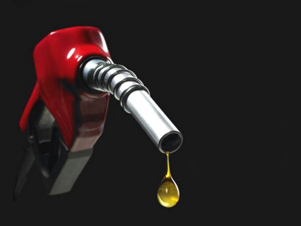 preço-da-gasolina
